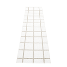 Ada Rug - White - Sea Green Designs
