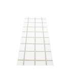 Ada Rug - White - Sea Green Designs