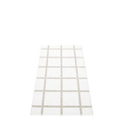 Ada Rug - White - Sea Green Designs