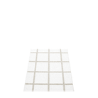 Ada Rug - White - Sea Green Designs
