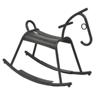 Adada Rocking Horse - Sea Green Designs