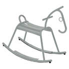 Adada Rocking Horse - Sea Green Designs
