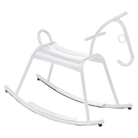 Adada Rocking Horse - Sea Green Designs