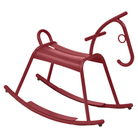 Adada Rocking Horse - Sea Green Designs