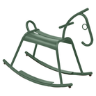 Adada Rocking Horse - Sea Green Designs