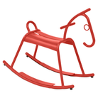 Adada Rocking Horse - Sea Green Designs