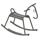Adada Rocking Horse - Sea Green Designs