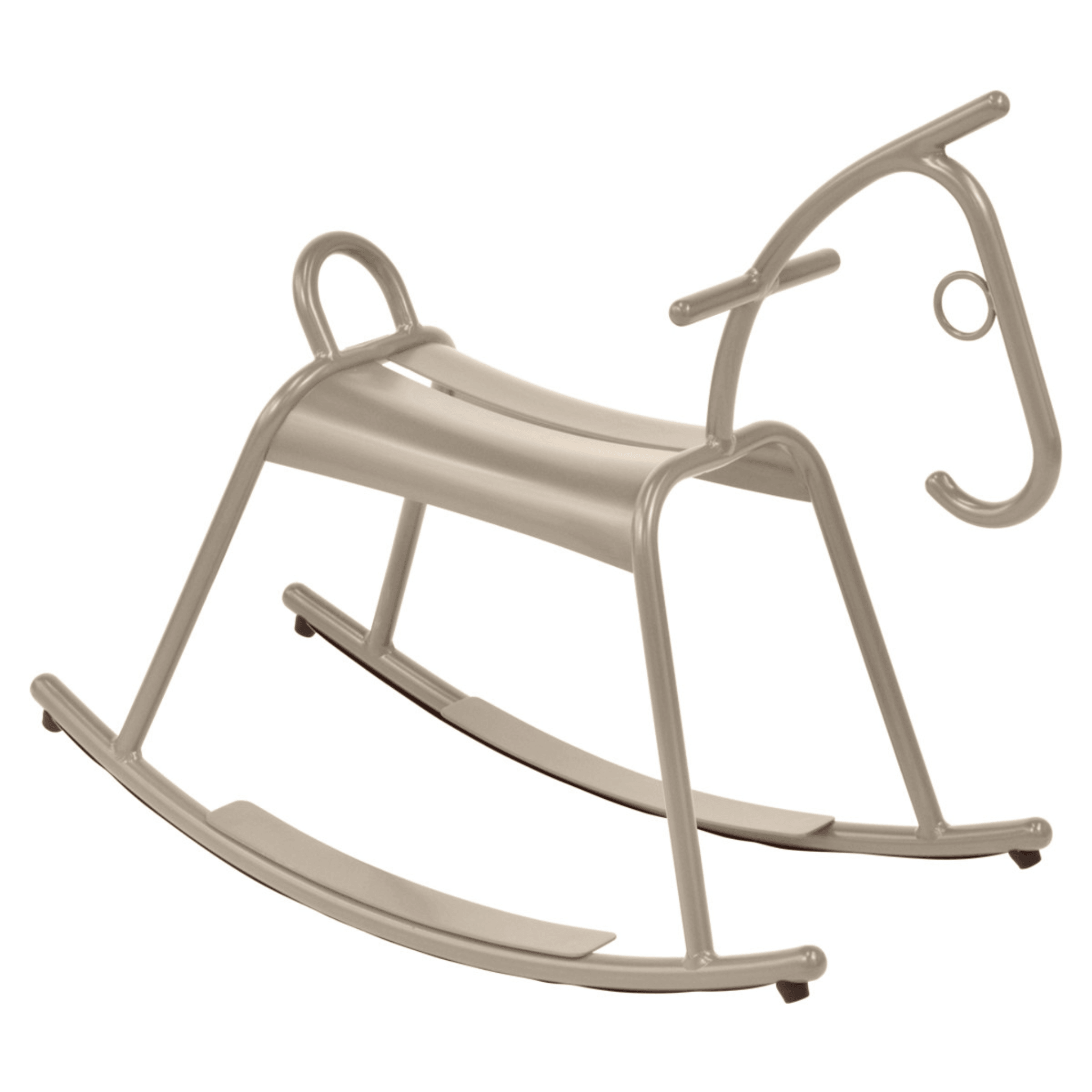 Adada Rocking Horse - Sea Green Designs