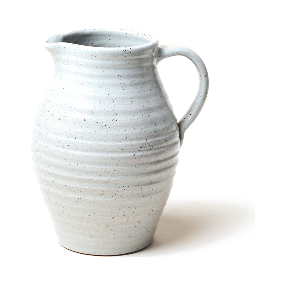 Agrarian Pitcher