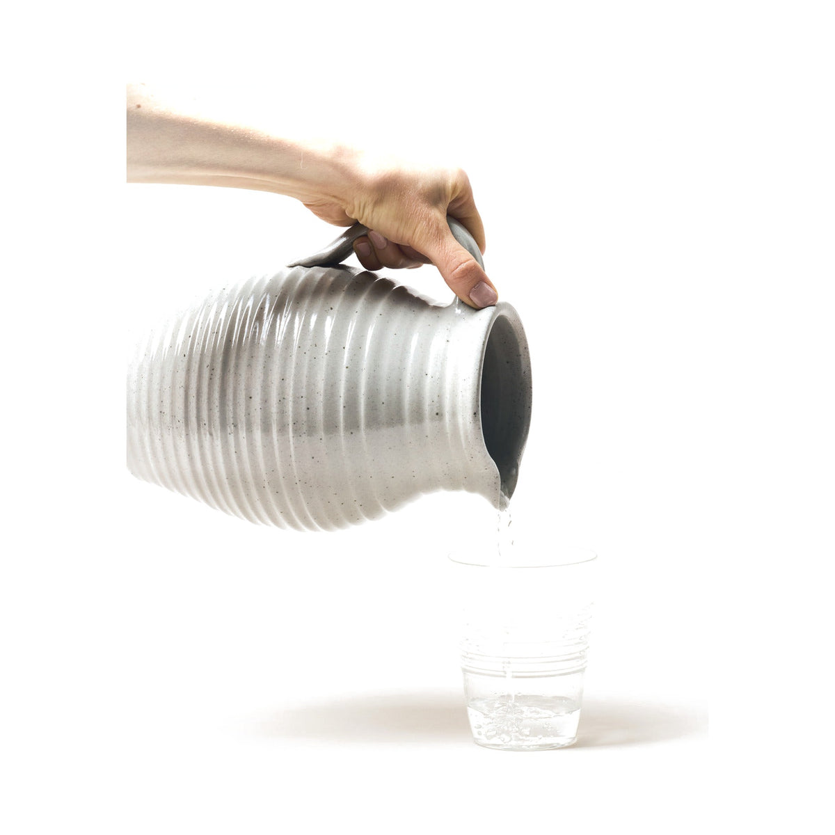 Agrarian Pitcher
