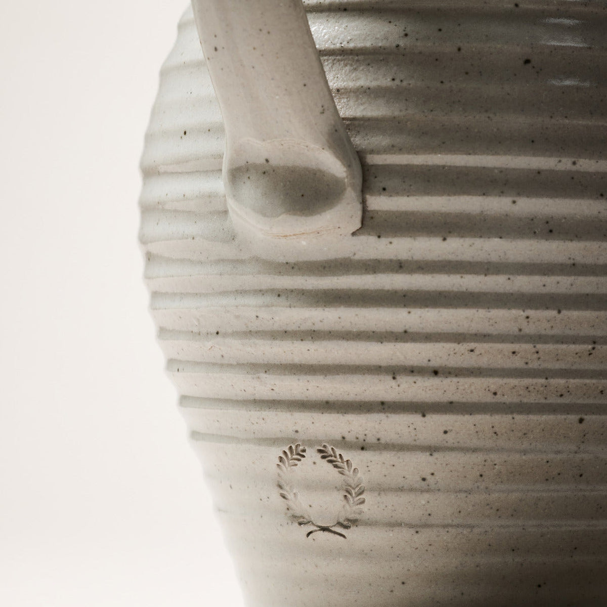 Agrarian Pitcher