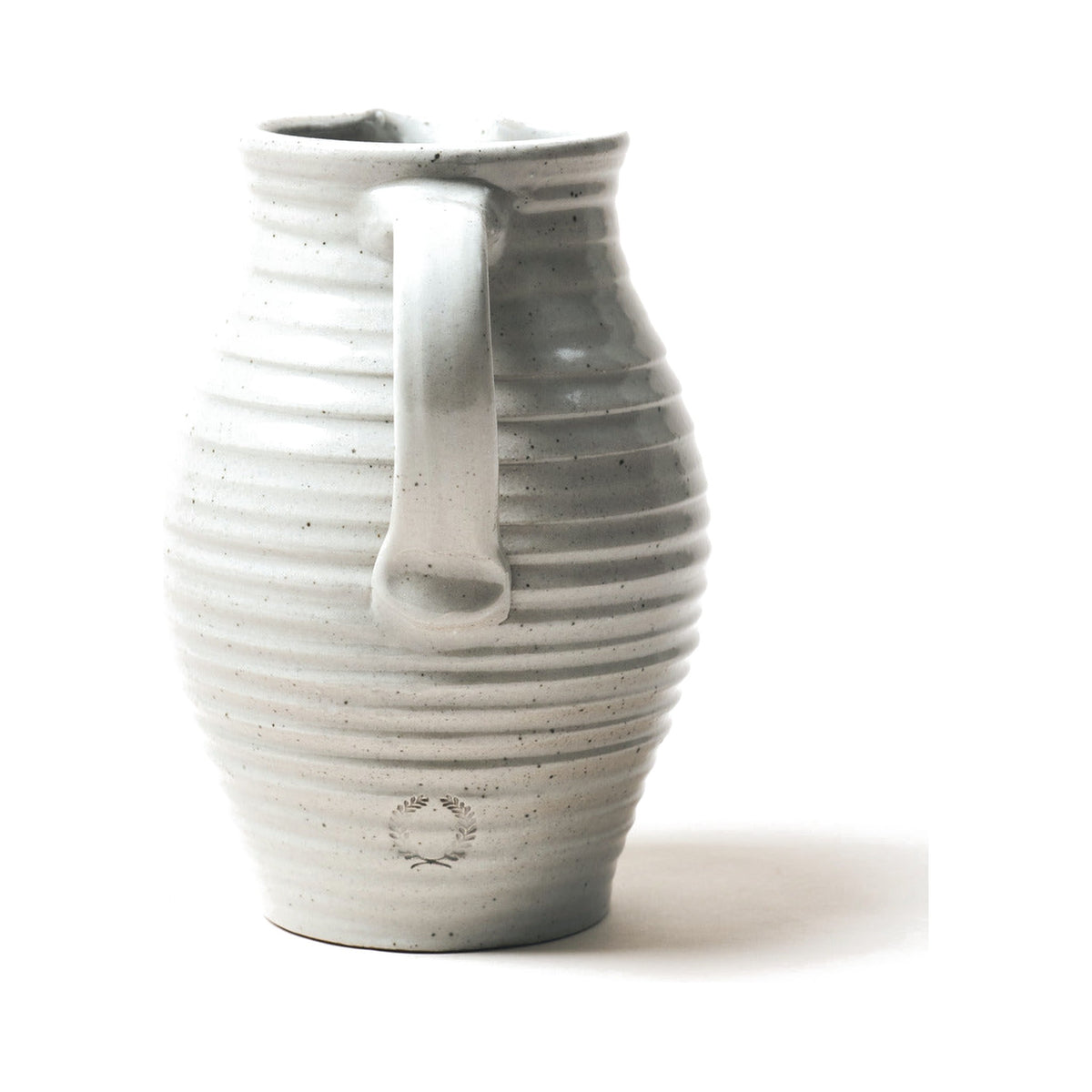 Agrarian Pitcher