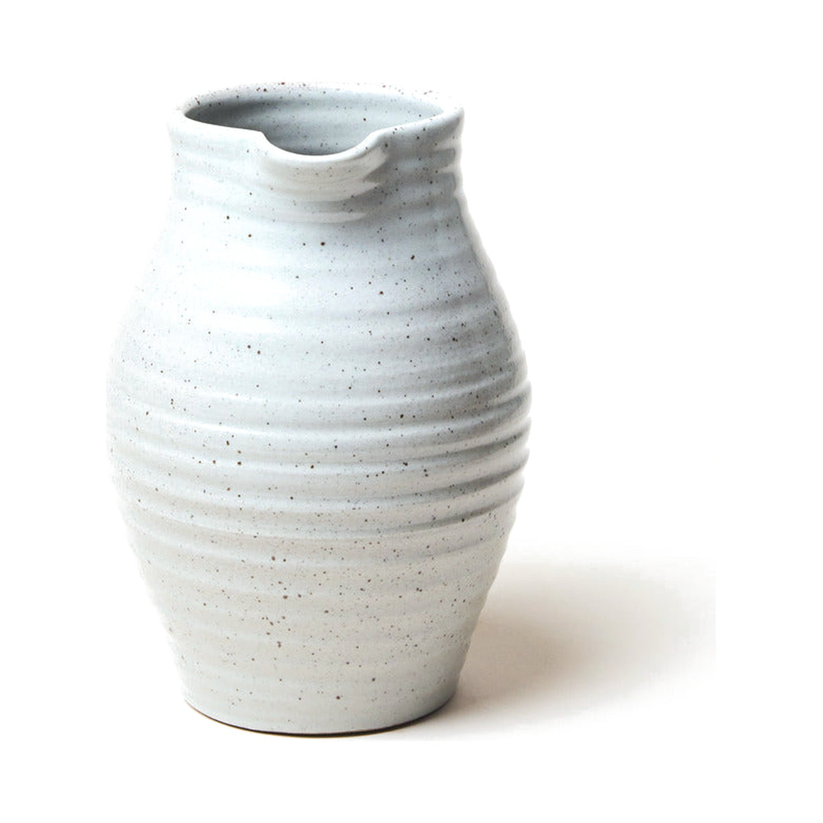 Agrarian Pitcher
