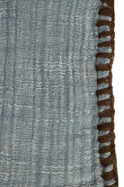 Akari Blanket - Sea Green Designs