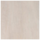 Alder Sand Gimso Coffee Table - Sea Green Designs