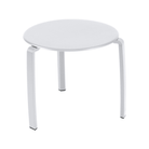 Alize Side Table - Sea Green Designs