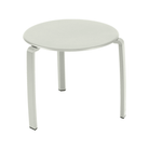 Alize Side Table - Sea Green Designs