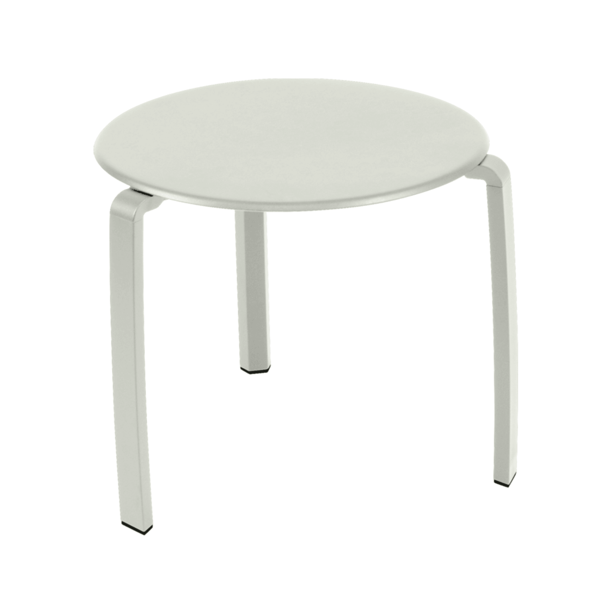 Alize Side Table - Sea Green Designs