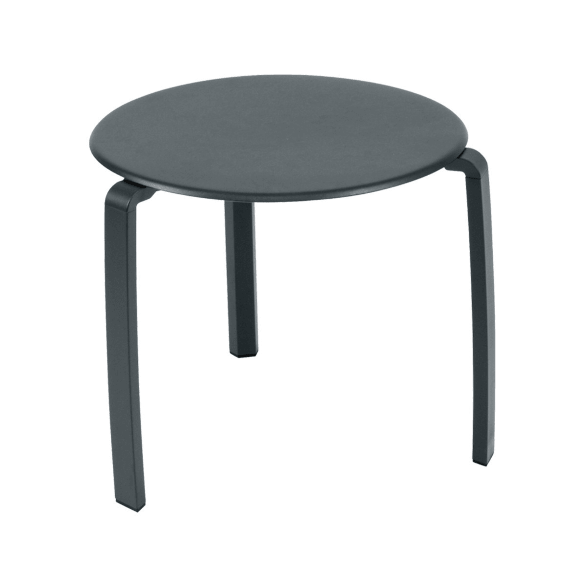 Alize Side Table - Sea Green Designs