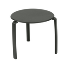 Alize Side Table - Sea Green Designs