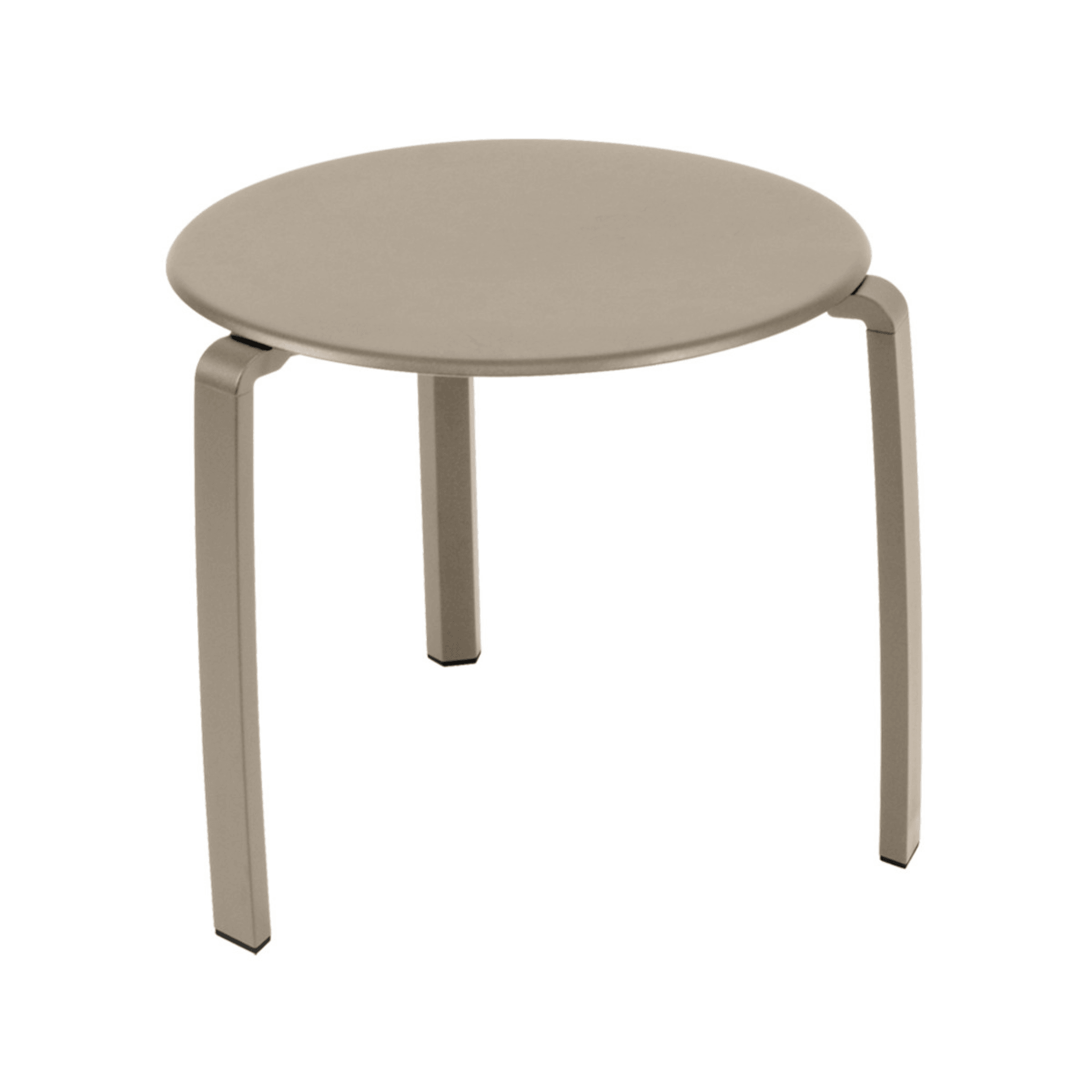 Alize Side Table - Sea Green Designs