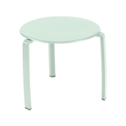 Alize Side Table - Sea Green Designs