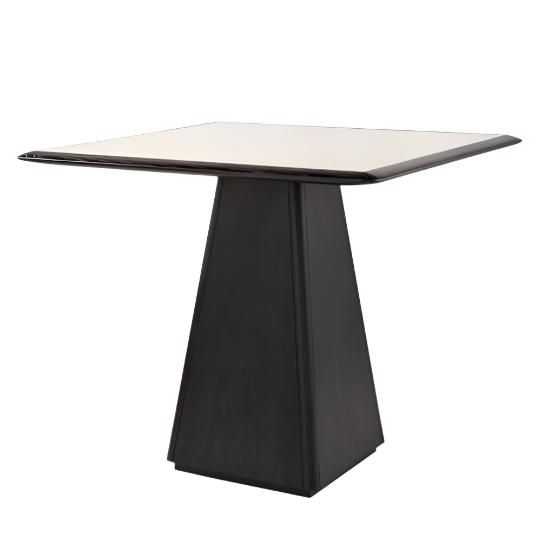 Alma Dining Table - Sea Green Designs