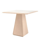 Alma Dining Table - Sea Green Designs