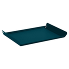 Alto Tray - Sea Green Designs