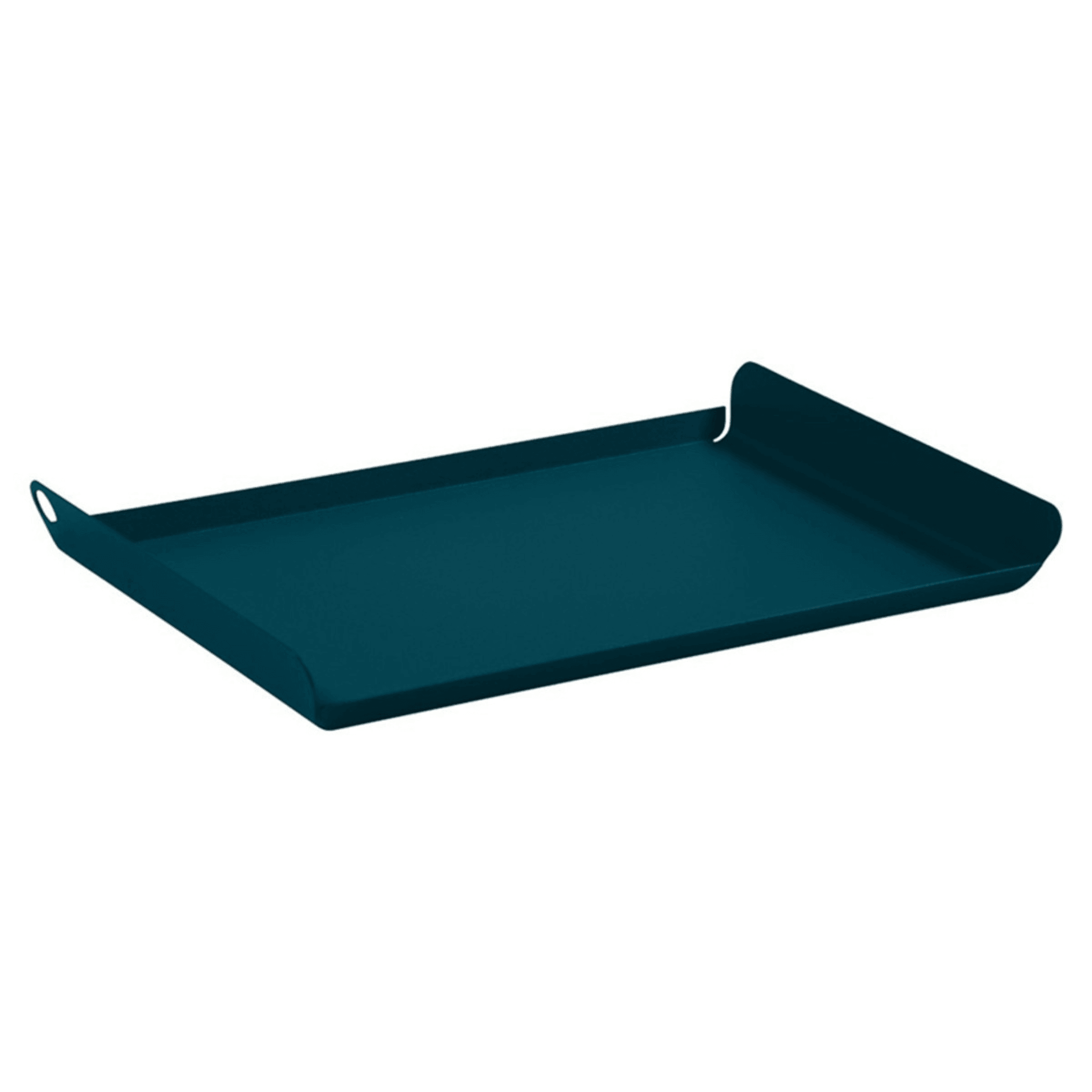 Alto Tray - Sea Green Designs