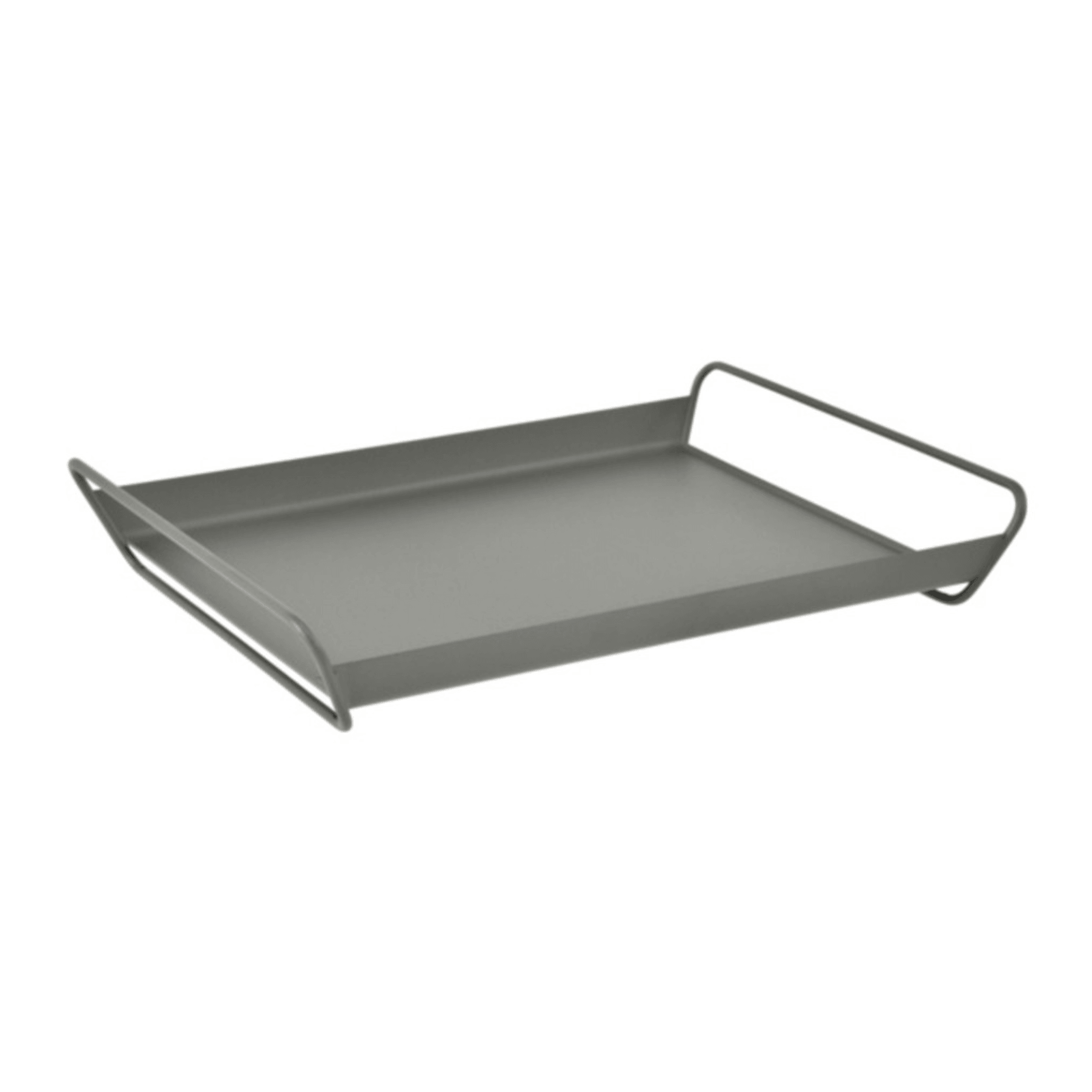 Alto Tray - Sea Green Designs