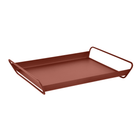 Alto Tray - Sea Green Designs