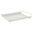 Alto Tray - Sea Green Designs