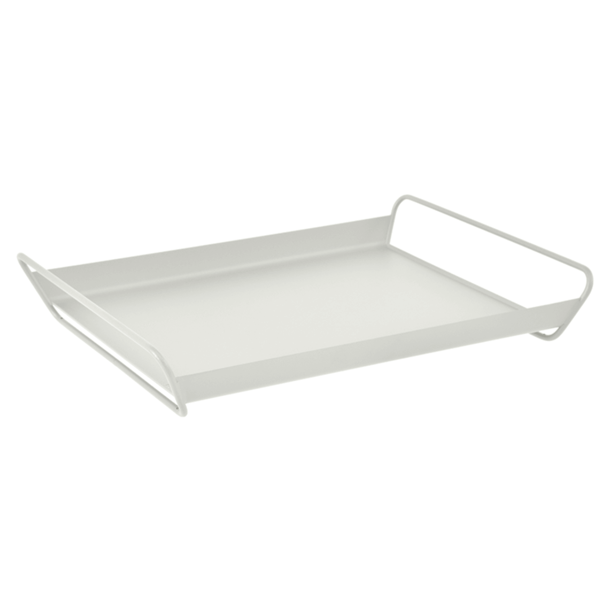 Alto Tray - Sea Green Designs