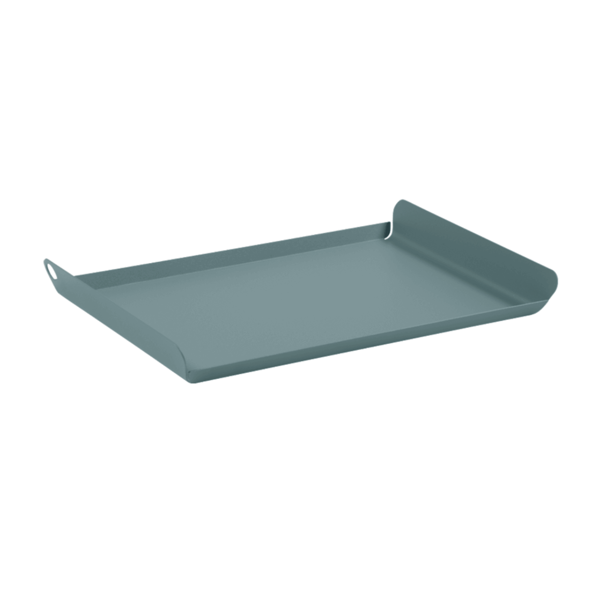 Alto Tray - Sea Green Designs