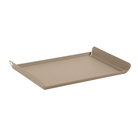 Alto Tray - Sea Green Designs