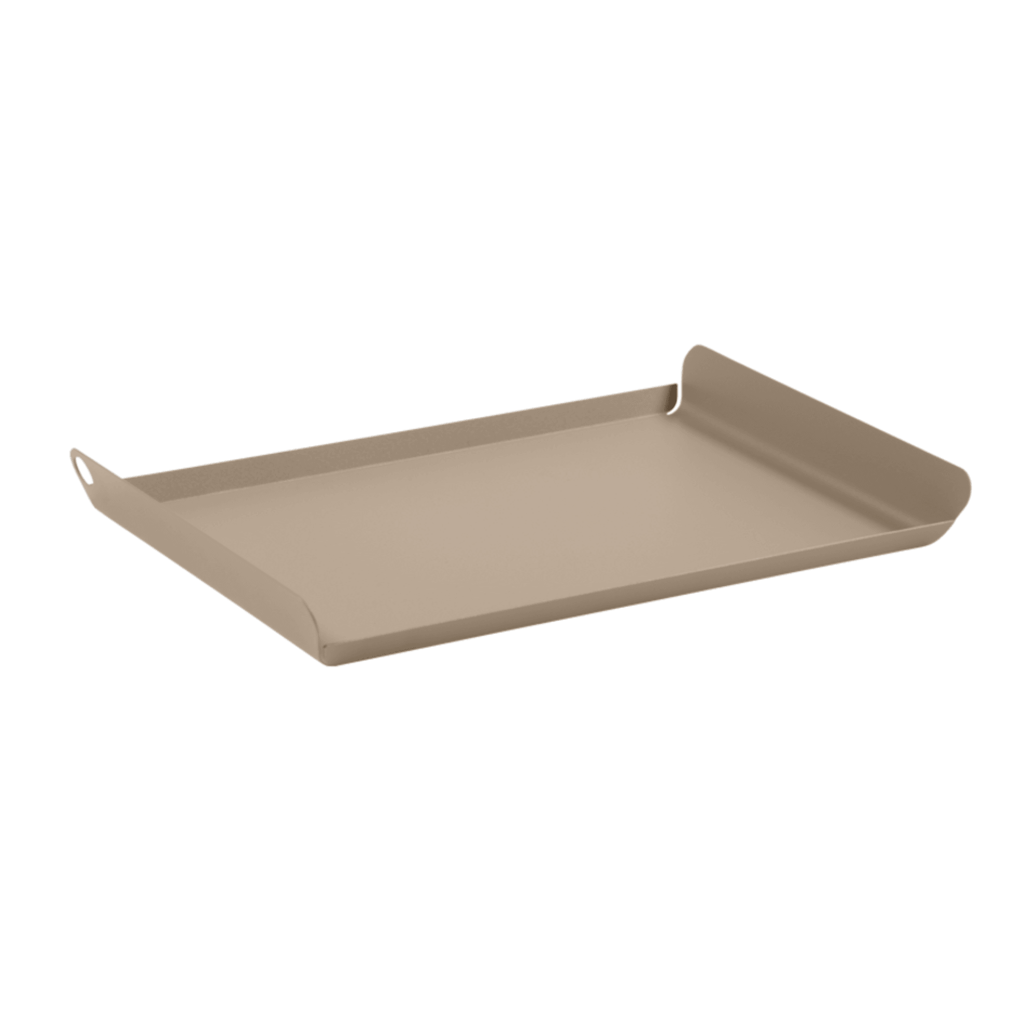 Alto Tray - Sea Green Designs
