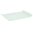 Alto Tray - Sea Green Designs
