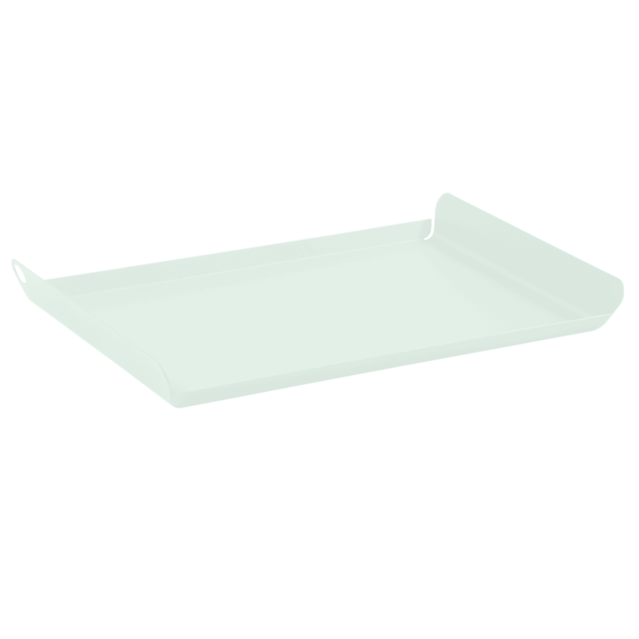 Alto Tray - Sea Green Designs