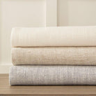 Amagansett Coverlet - Sea Green Designs