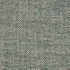 Amagansett Coverlet - Sea Green Designs