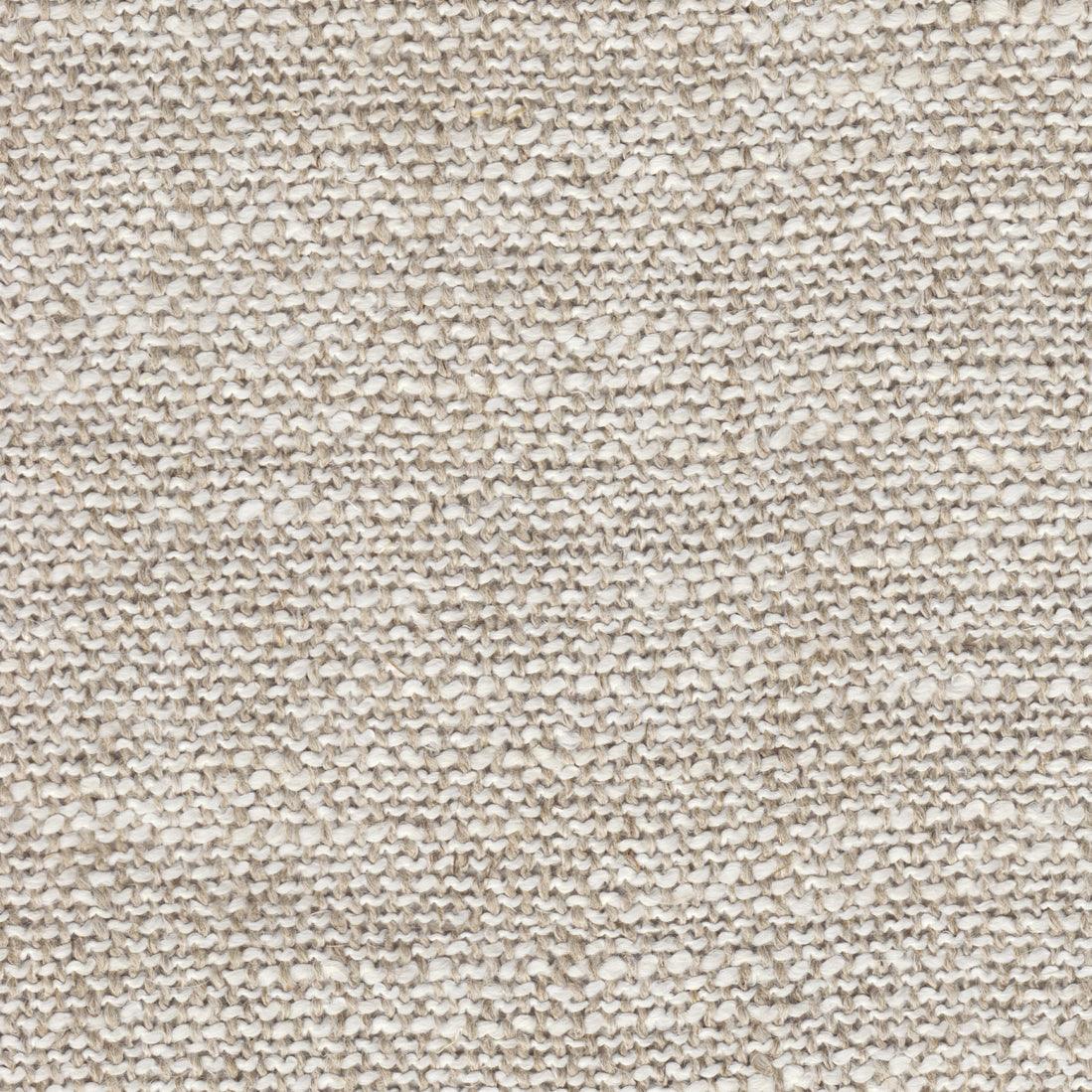 Amagansett Coverlet - Sea Green Designs