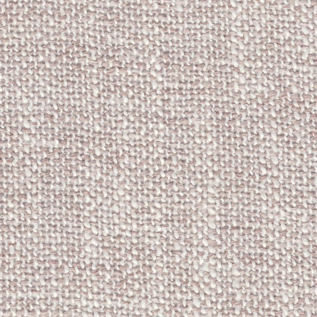 Amagansett Coverlet - Sea Green Designs
