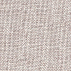 Amagansett Coverlet - Sea Green Designs