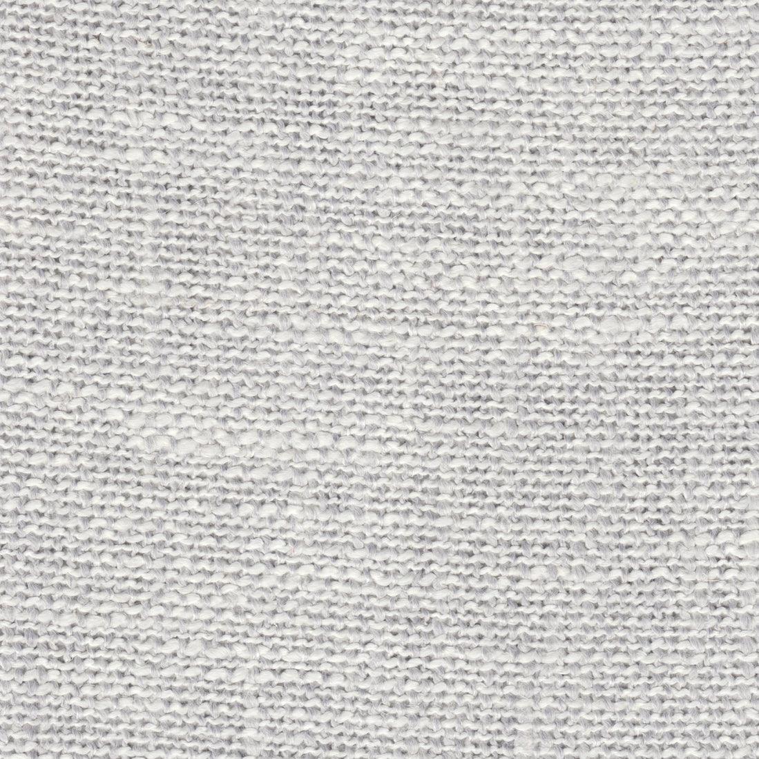 Amagansett Coverlet - Sea Green Designs
