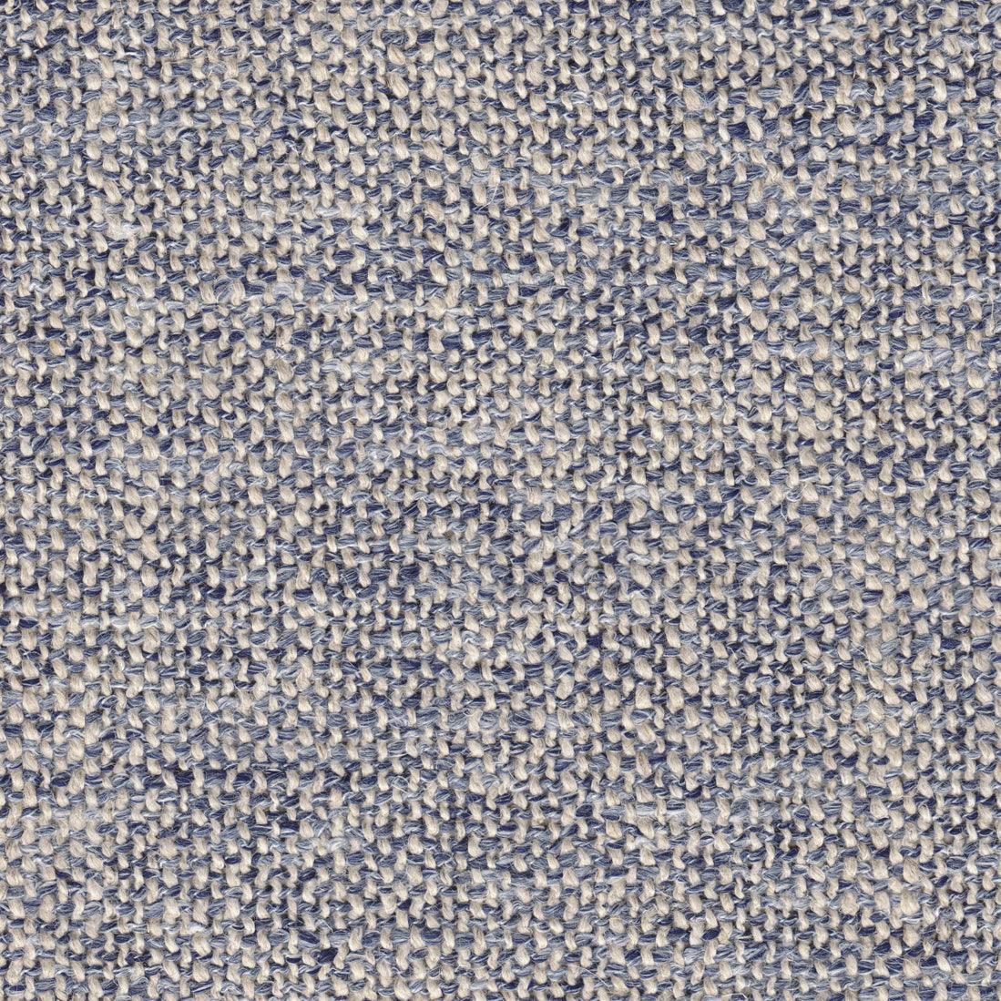 Amagansett Coverlet - Sea Green Designs