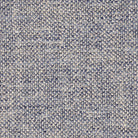 Amagansett Coverlet - Sea Green Designs