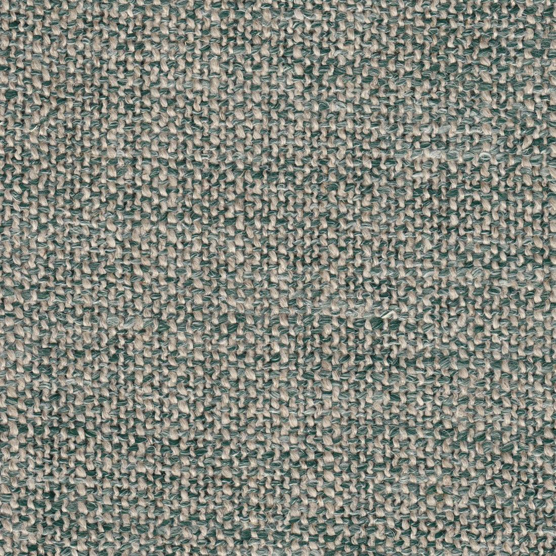 Amagansett Duvet - Sea Green Designs
