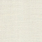 Amagansett Duvet - Sea Green Designs