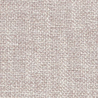 Amagansett Duvet - Sea Green Designs